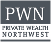 Private Wealth Northwest