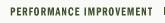 Consulting Services